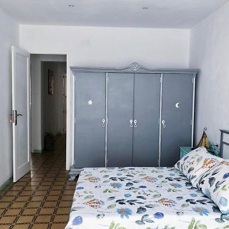 Cerca Del Centro De Alicante Kültér fotó